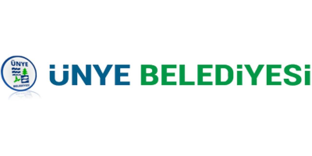 Bakliyat, un, yağ ve baharat ürünleri alınacak