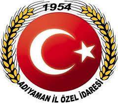 Sulama tesisi yaptırılacak