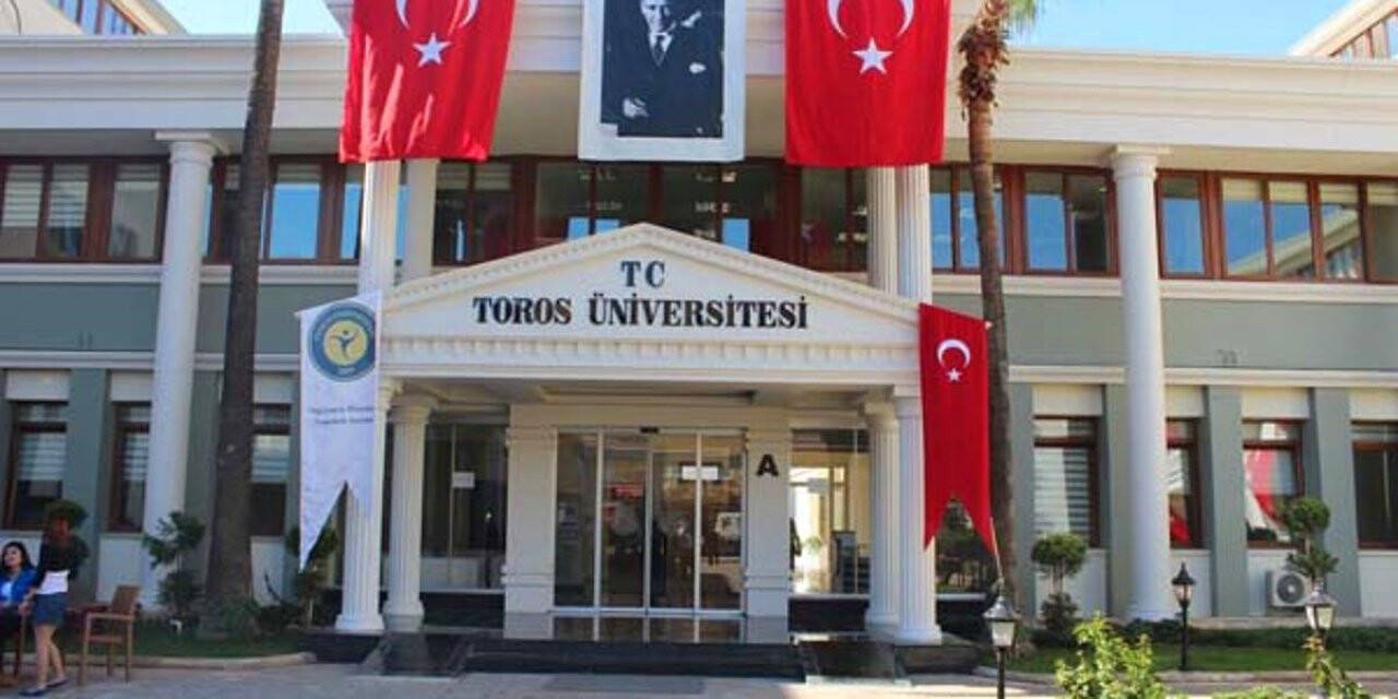 Erişim hizmet alımı yapılacak