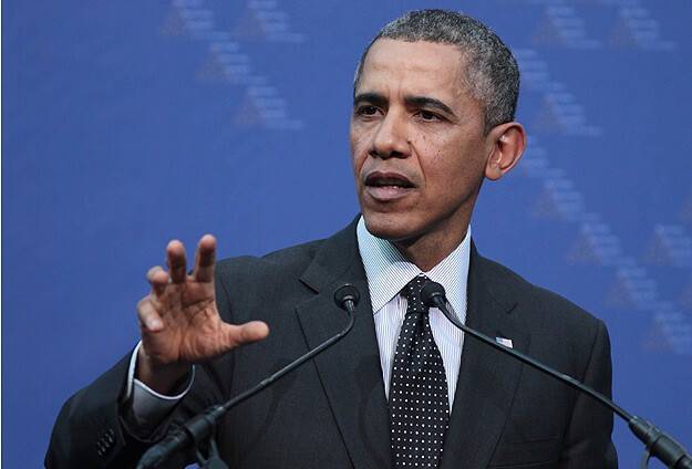 Rusya’ya yeni dalga yaptırımlar hazır