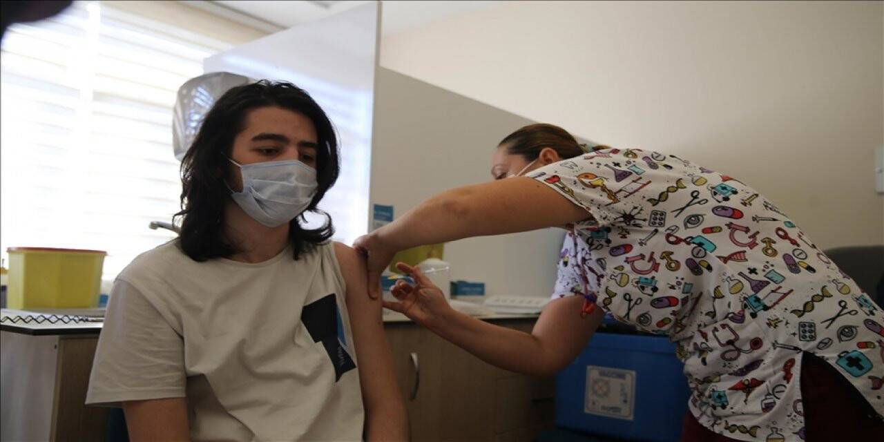 21 Ağustos koronavirüs rakamları açıklandı