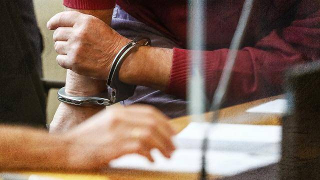 Yunanistan'a kaçmaya çalışan 3 FETÖ şüphelisi yakalandı