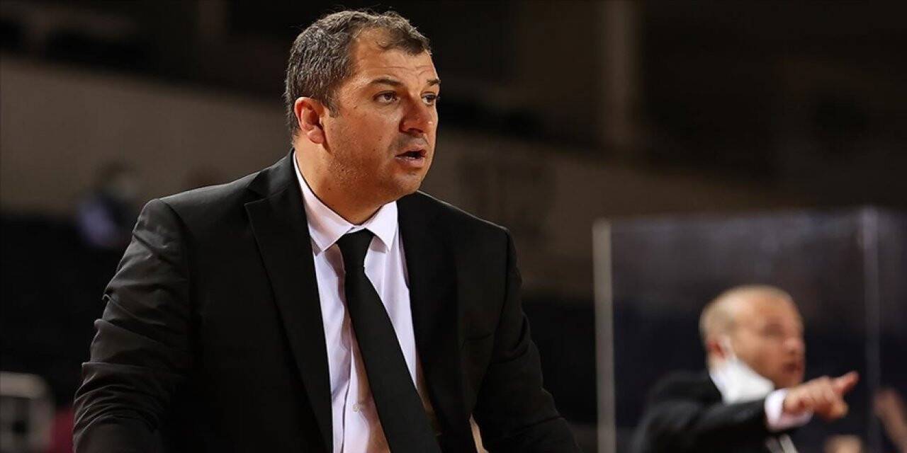 Türk Telekom Basketbol Takımı, Avrupa ve ligde iyi oyun hedefliyor