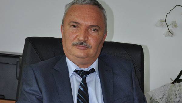 Dolandırıcılar baltayı taşa vurdu