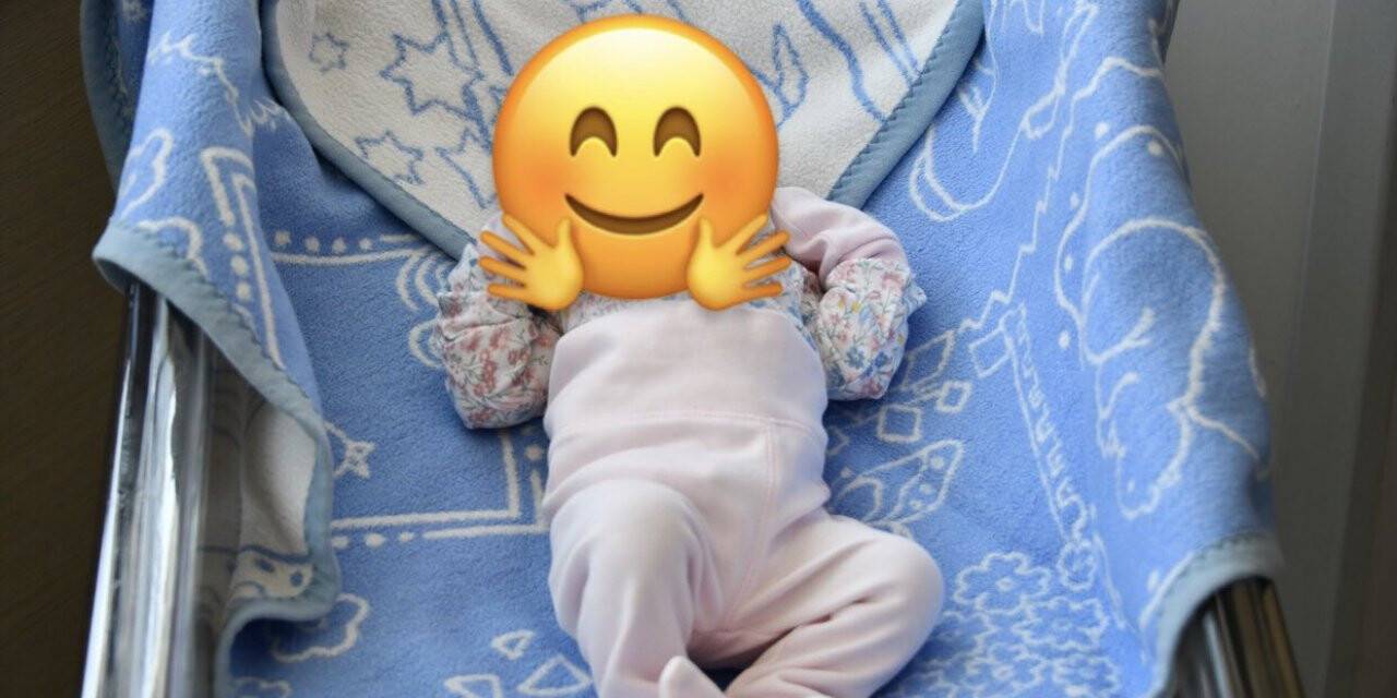 Konyaspor Başkanı Özgökçen'den Sehic'e tebrik: Bonservis ödemeden bir transfer daha