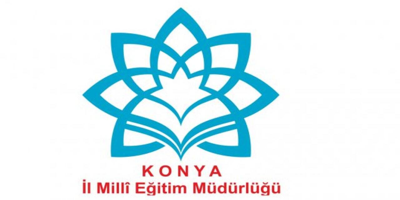 Bina bakım-onarım işleri yaptırılacak