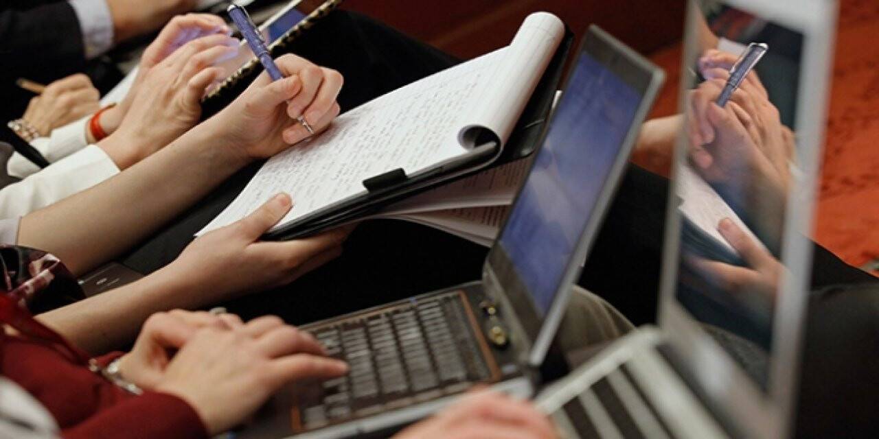 Basına Destek Paketi'nin süresi uzatıldı