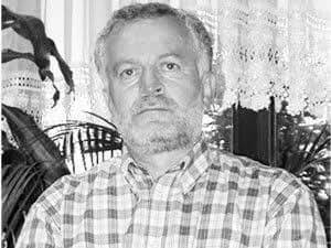 Nalçacılılar'dan başsağlığı mesajı