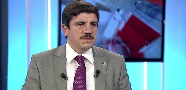 Ermenilere vatandaşlık için ilk sinyal