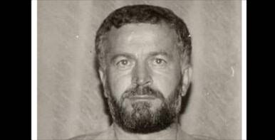 Konyaspor'dan başsağlığı mesajı