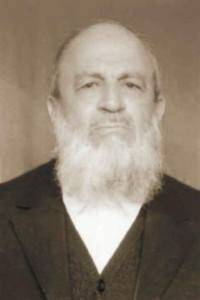 ‘Derbentli Mustafa Efendi’nin ismi yaşatılmal