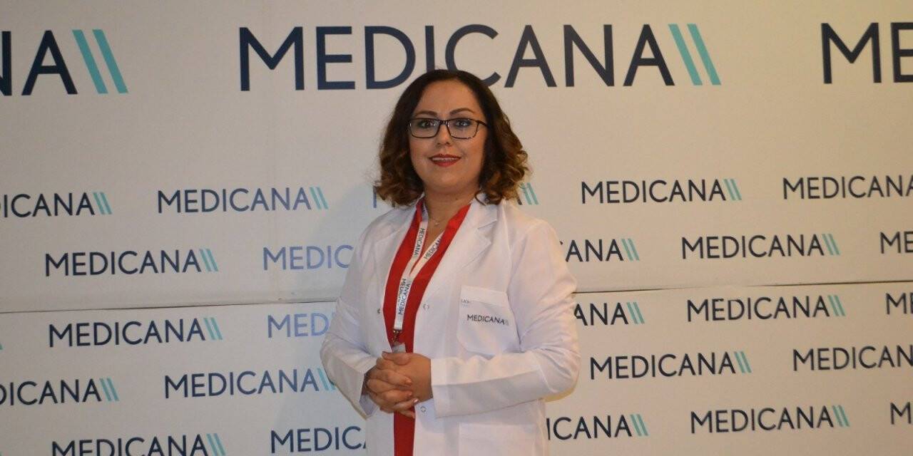 Dr. Aydın: Akıllı ilaç kanser tedavisinde yeni bir çığır açmıştır