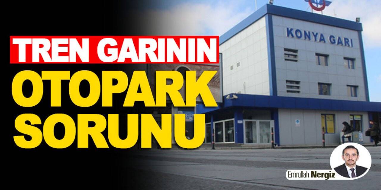 Kılca Başkan’a zor soru