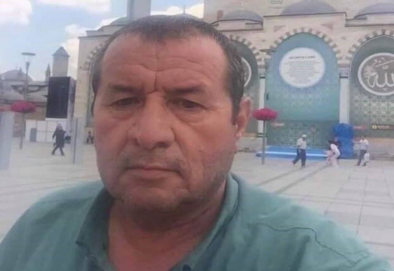 Havuzda elektrik akımına kapıldı, hayatını kaybetti