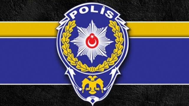 Kalp krizi geçiren polis vefat etti