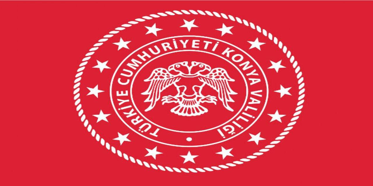 Bina inşaatı yaptırılacak