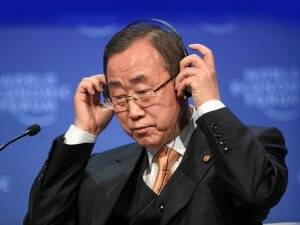 BM'den Ulusal Çapta Eylem Çağrısı!