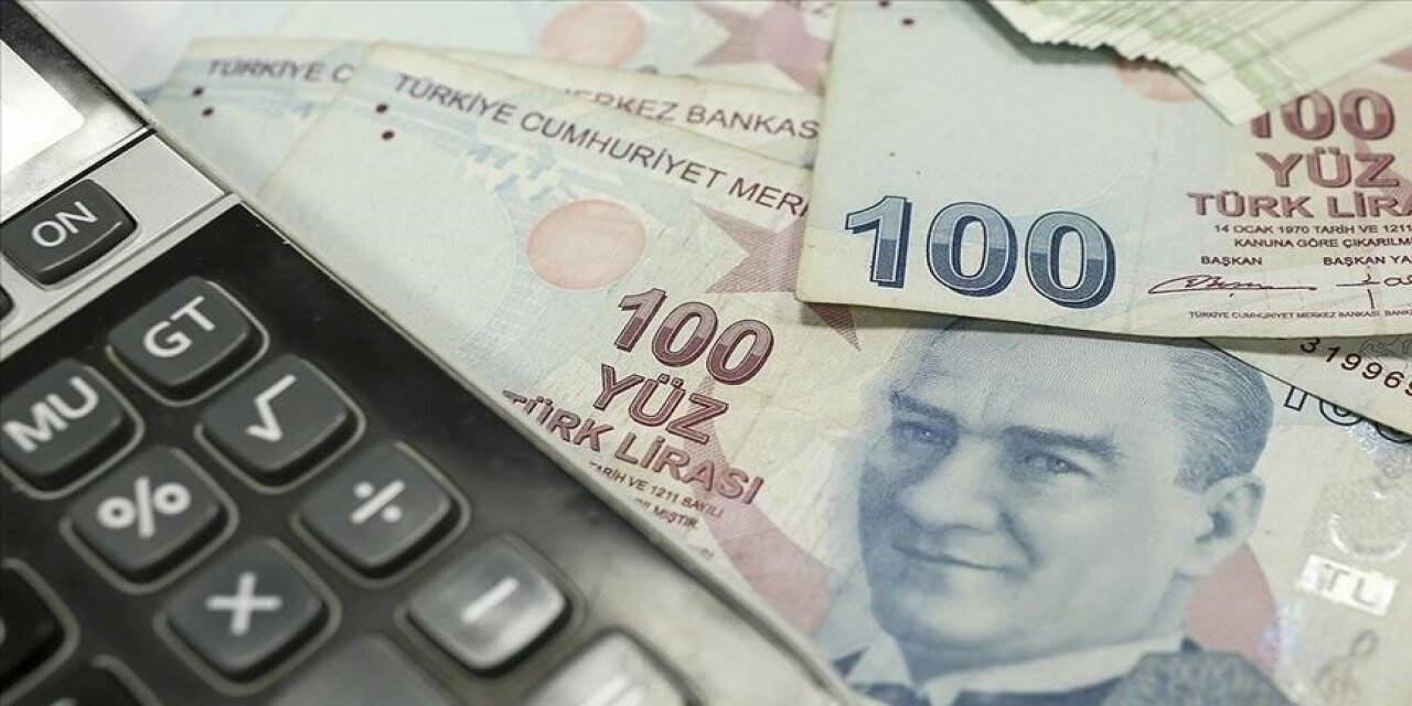 Yaklaşık 22 milyon liralık destek ödemesi bu akşam üreticilerin hesaplarına aktarılacak