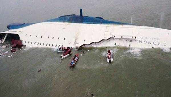 Korkunç iddia: Daha fazla para kazanmak için...