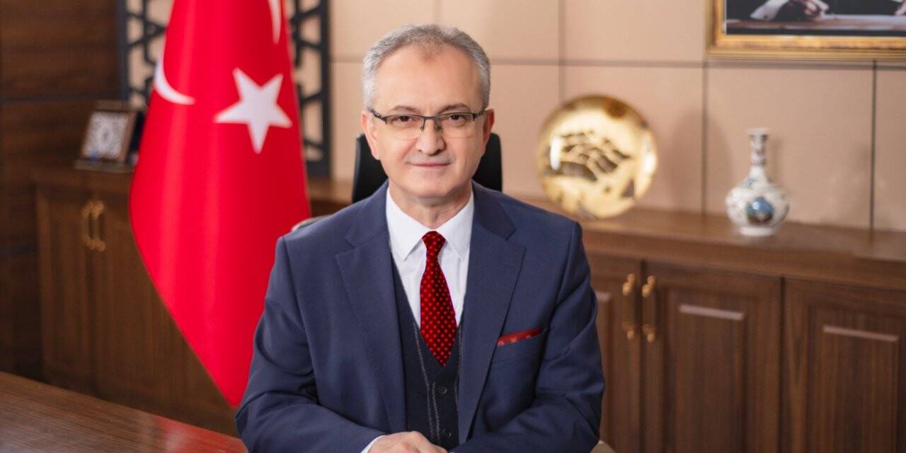 Emsalsiz zaferlerimiz tarihe altın harflerle yazıldı