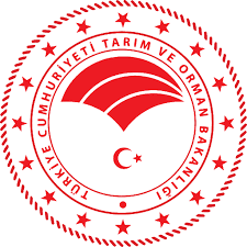 Portatif ağıl satın alınacak