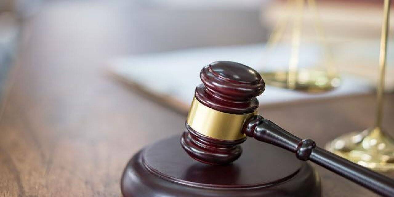 Yeni adli yıl başlıyor