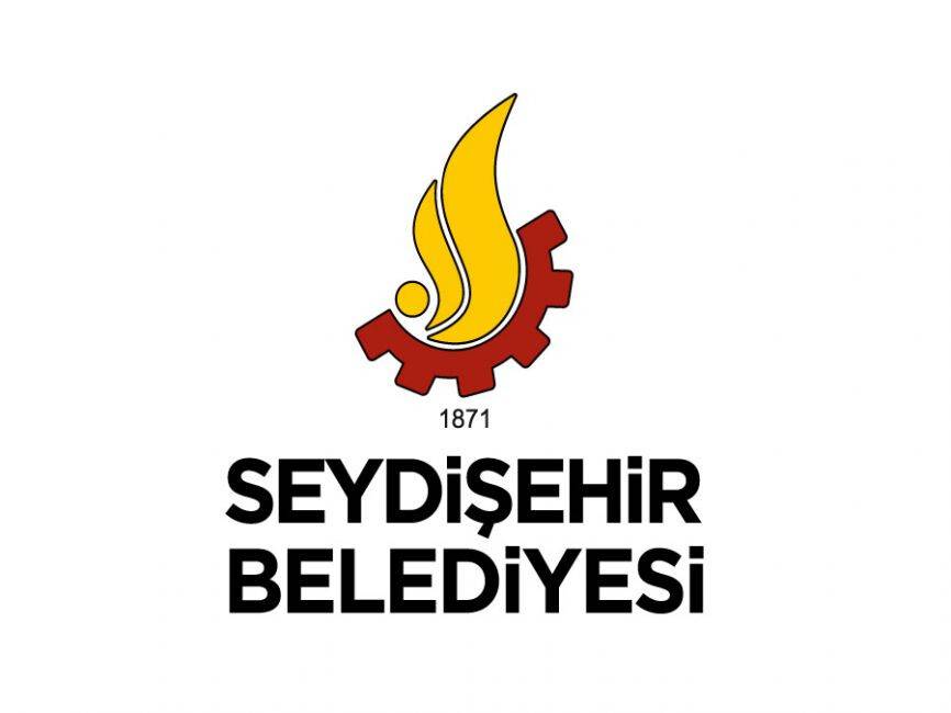 Soğuk hava ve kurutma tesisi inşaatı yaptırılacak