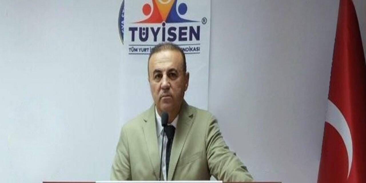 Özel yurtlar hazırlıklarını tamamladı