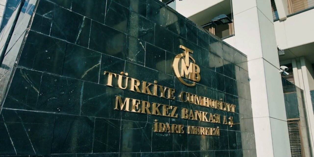 Merkez Bankası'nda önemli toplantı! Yarın görüşülecek
