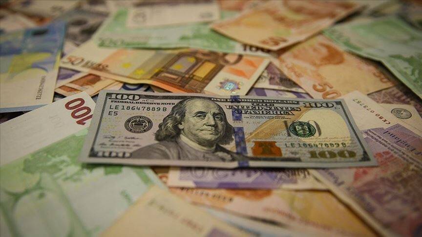 Avrupa ve ABD'de beklentileri aşan enflasyon merkez bankalarını para politikası değişikliğine zorluyor