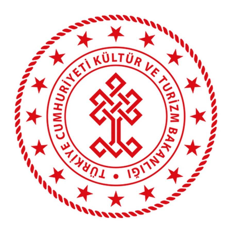 Doğalgaz dönüşüm işi yaptırılacak