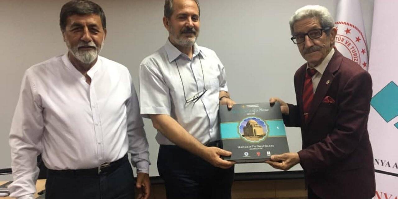 Stres, korku ve endişeye dikkat!