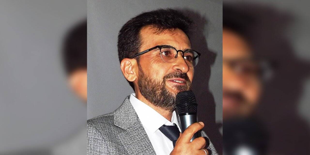 Acar: Geleceğe güvenle ilerleyeceğimize inanıyoruz