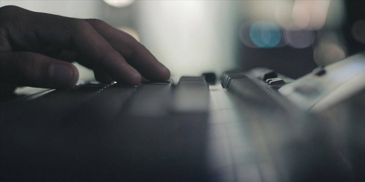 Dezenformasyonla mücadele nasıl olmalı?