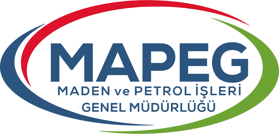 Konya'da maden sahası ihale edilecek