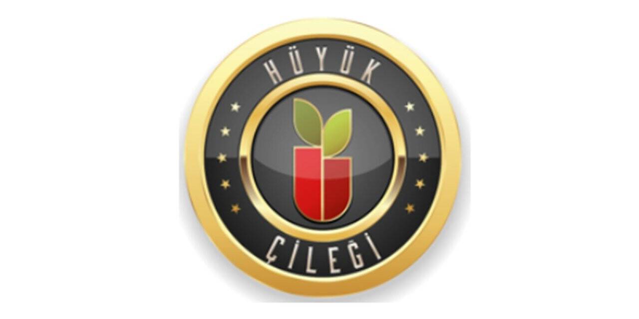 Hüyük Çileği, katma değer kazanıyor