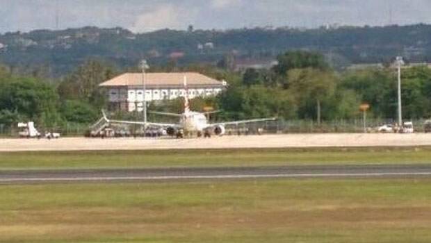 MEĞER KAÇIRILMAMIŞ