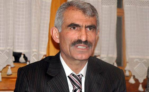Osmanlı herkese "merhamet" göstermenin adıydı