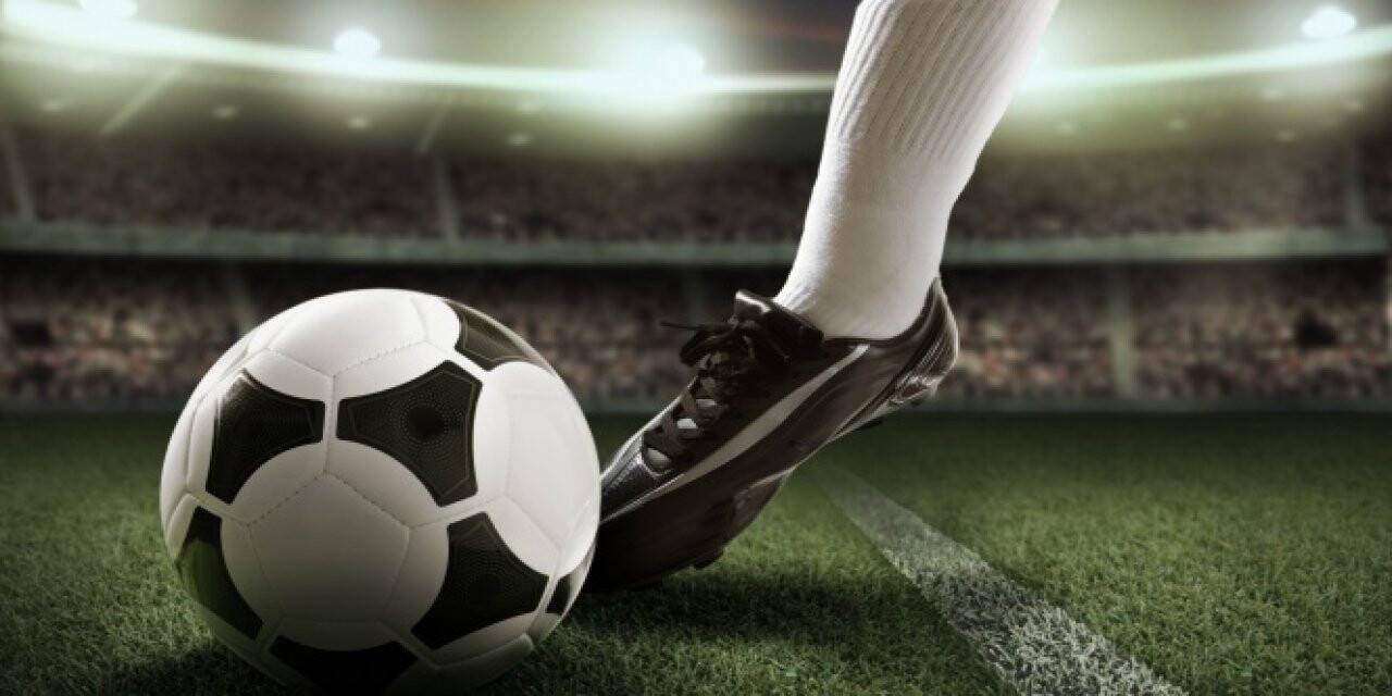 TFF 3. Lig’de günün toplu sonuçları
