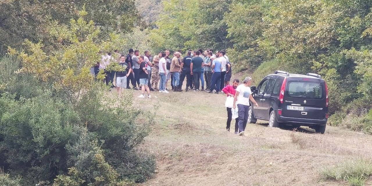 19 yaşındaki Enes’in katil zanlısı tutuklandı