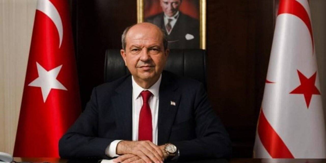 Ersin Tatar Konya’ya geliyor