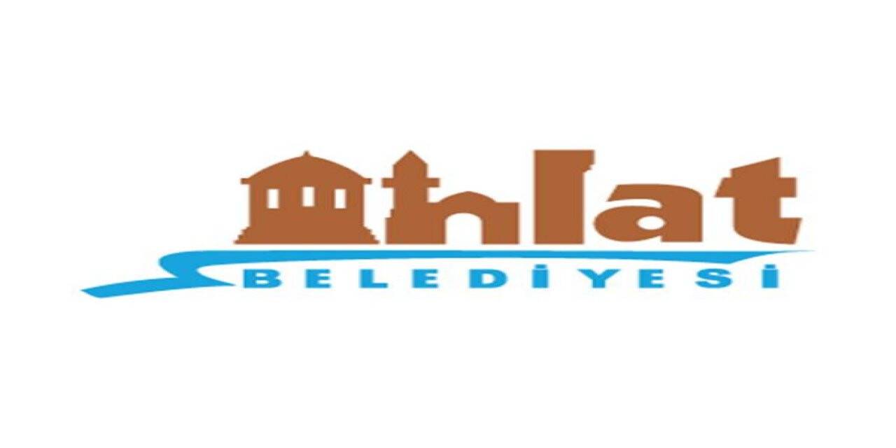 Halk pazarı binası yapılacak
