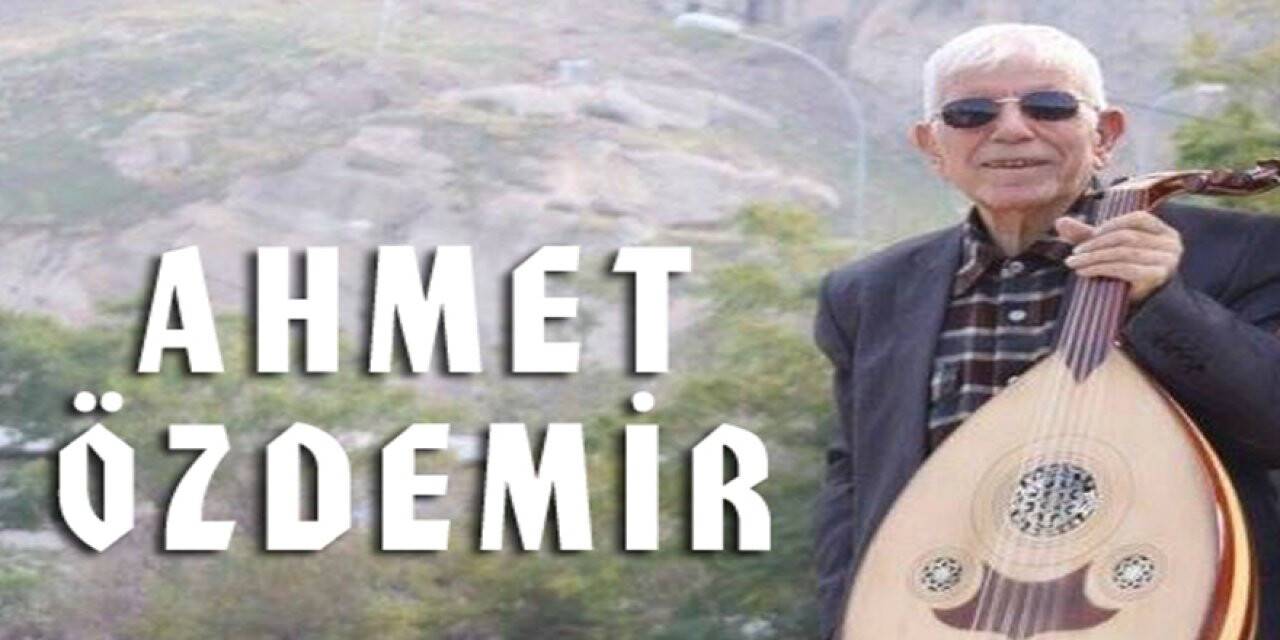 ‘Kör Ahmet’ Anılacak