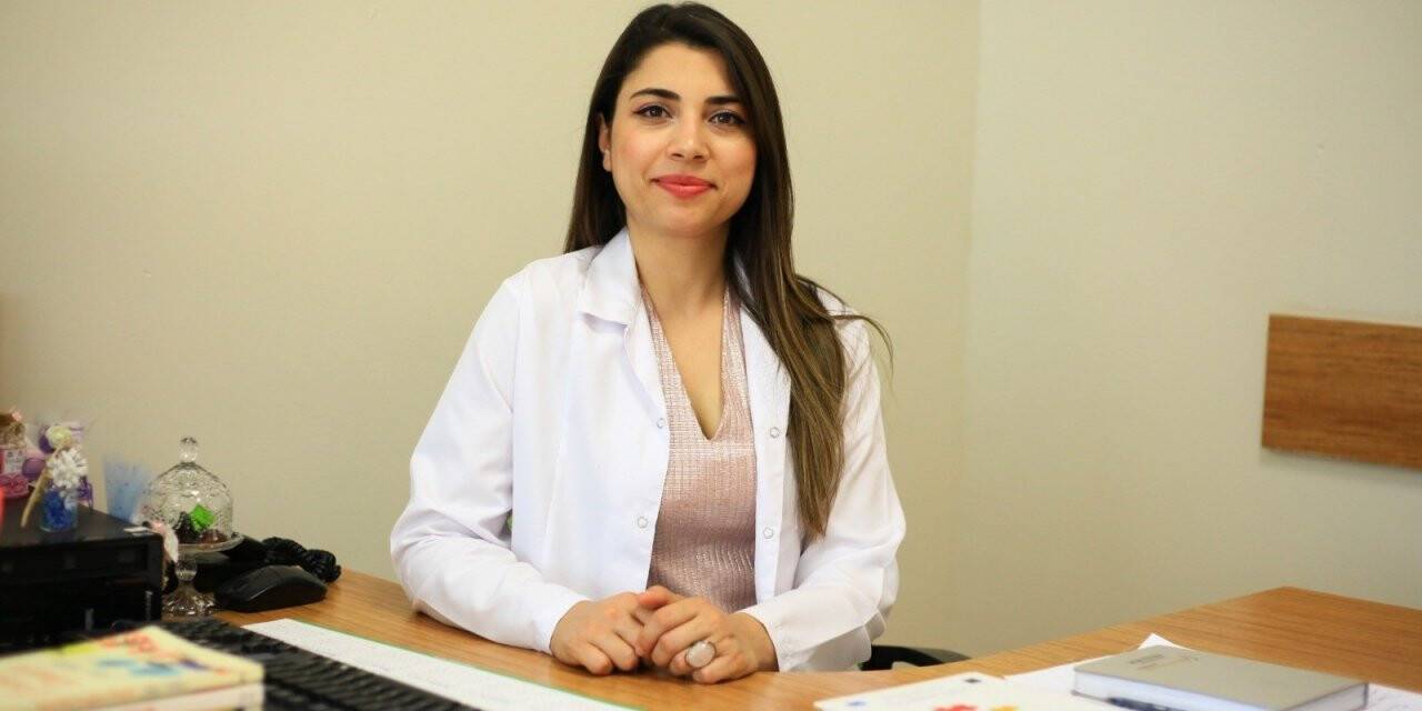 Uzmanlardan velilere okula uyum konusunda tavsiyeler