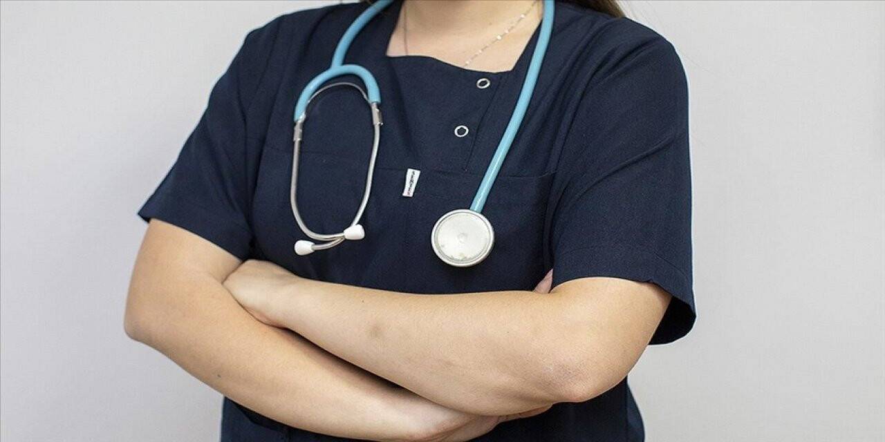Sağlık Bakanlığı tabip, diş tabibi ve eczacı ataması başvuruları başlıyor!