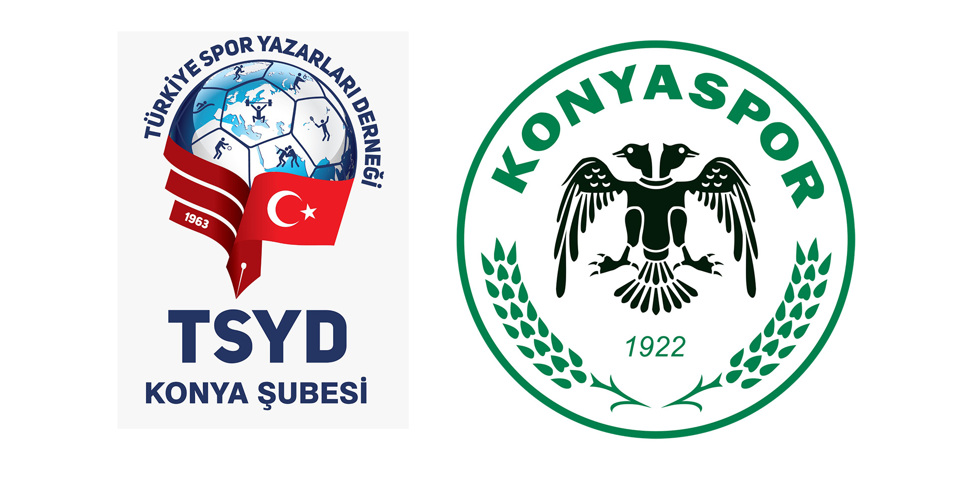 TSYD Konya'dan, Konyaspor açıklaması: Şaşkınlıkla izliyoruz