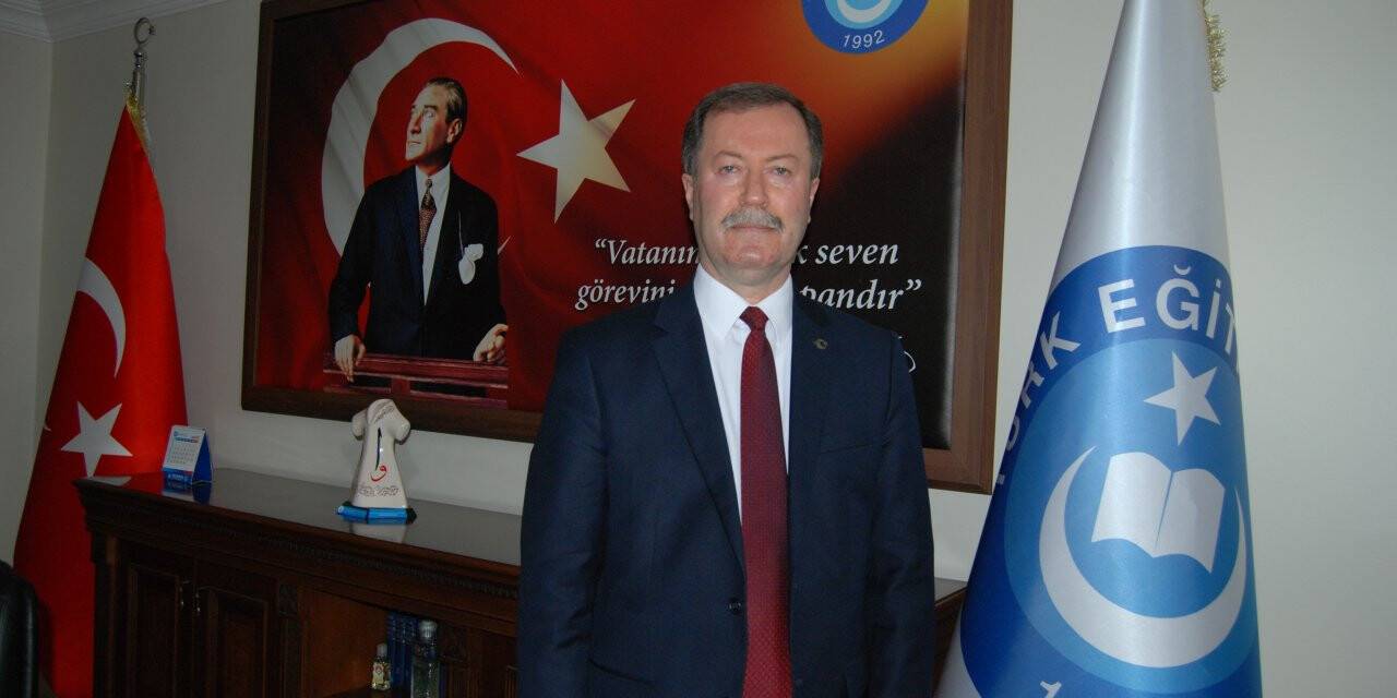 Eğitimciler, Yüz Yüze Eğitime ‘evet’ dedi