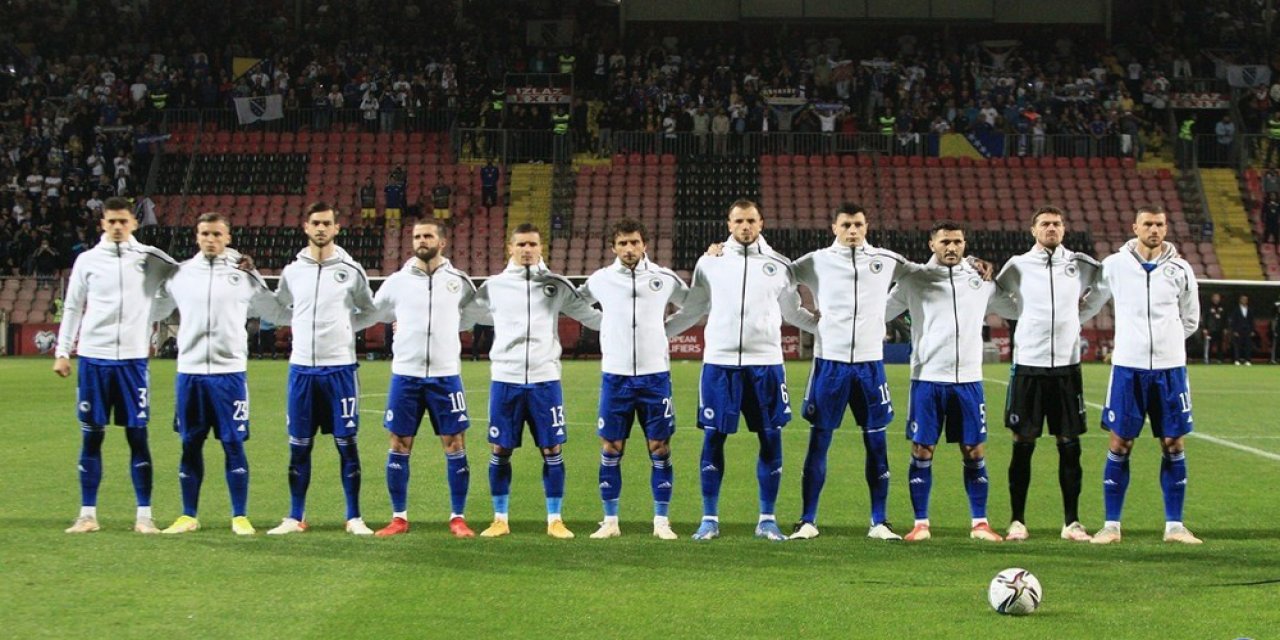 Konyasporlu Sehic ilk11'de sahaya çıktı! Beşiktaşlı Pjanic 1 gol,1 asist yaptı!