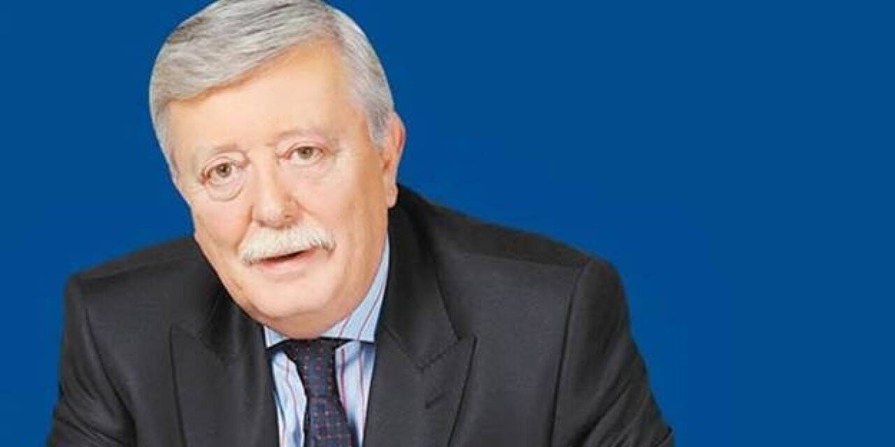 Aziz Üstel'den Ahmed Hassan paylaşımı: "Konyaspor kafayı mı yedi?"