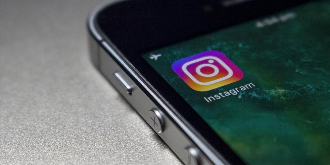 Instagram işletme hesabı kullanıcılarına "dolandırıcılık" uyarısı